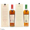 Macallan - The Harmony Collection II - Intense Arabica & Smooth Arabica (2 x 70cl) Thumbnail