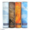 Bimber - The Four Elements (4 x 70cl) Thumbnail