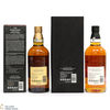 Yamazaki - 12 Year Old & 18 Year Old - 100th Anniversary of Suntory Whisky (2x70cl) Thumbnail