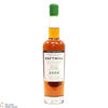 Daftmill - 2009 Single Cask #026/2009 - UK Exclusive 2022 Thumbnail