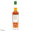 Daftmill - 2009 Single Cask #026/2009 - UK Exclusive 2022 Thumbnail