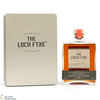 Bunnahabhain - 19 Year Old - Loch Fyne Thumbnail