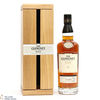 Glenlivet - 25 Year Old XXV (Batch 0220F) Thumbnail