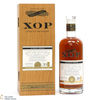 Invergordon - 30 Year Old 1988 - Douglas Laing's XOP Thumbnail