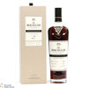 Macallan - 1995 Exceptional Cask #13921/03 2020 Thumbnail