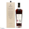 Macallan - 1995 Exceptional Cask #13921/03 2020 Thumbnail