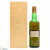 Glenfiddich-Glenlivet - 30 Year Old 1963 - Cadenhead's Authentic Collection Thumbnail