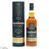 GlenDronach - Cask Strength - Batch 8 Thumbnail