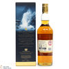 Talisker - 18 Year Old - Pre 2021 Thumbnail