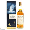 Talisker - 18 Year Old - Pre 2021 Thumbnail