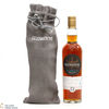 Glengoyne - 10 Year Old - Single Cask #1259 - Wetlands Thumbnail