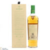 Macallan - The Harmony Collection - Green Meadow Thumbnail