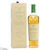 Macallan - The Harmony Collection - Green Meadow Thumbnail