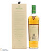 Macallan - The Harmony Collection - Green Meadow Thumbnail