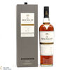 Macallan - 2002 Exceptional Cask #8167-02 / 2018 Release Thumbnail