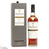 Macallan - 2002 Exceptional Cask #8167-02 / 2018 Release Thumbnail