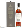 Macallan - 2002 Exceptional Cask #8167-02 / 2018 Release Thumbnail