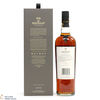 Macallan - 2002 Exceptional Cask #8167-02 / 2018 Release Thumbnail