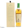 Macallan - The Harmony Collection - Green Meadow Thumbnail