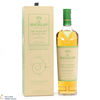 Macallan - The Harmony Collection - Green Meadow Thumbnail