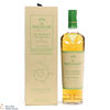 Macallan - The Harmony Collection - Green Meadow Thumbnail