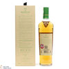 Macallan - The Harmony Collection - Green Meadow Thumbnail