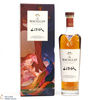 Macallan - Litha Thumbnail