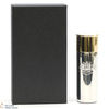 Macallan - Shotgun Cartridge Pewter Spirit Flask Thumbnail