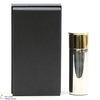 Macallan - Shotgun Cartridge Pewter Spirit Flask Thumbnail