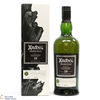 Ardbeg - 19 Year Old - Traigh Bhan  - Batch 1 2019 Thumbnail