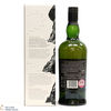 Ardbeg - 19 Year Old - Traigh Bhan  - Batch 1 2019 Thumbnail