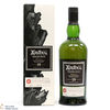 Ardbeg - 19 Year Old - Traigh Bhan Batch 2 2020 Thumbnail