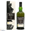 Ardbeg - 19 Year Old - Traigh Bhan Batch 3 2021 Thumbnail