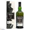 Ardbeg - 19 Year Old - Traigh Bhan Batch 4 2022 Thumbnail