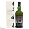 Ardbeg - 19 Year Old - Traigh Bhan Batch 4 2022 Thumbnail