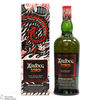 Ardbeg - Scorch - Limited Edition Thumbnail