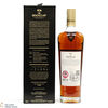 Macallan - 18 Year Old - Sherry Oak (2022) Thumbnail