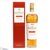 Macallan - Classic Cut - 2022 Thumbnail