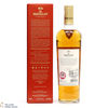 Macallan - Classic Cut - 2022 Thumbnail