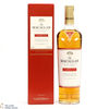 Macallan - Classic Cut - 2022 Thumbnail