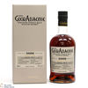 Glenallachie - 14 Year Old 2006 - Single Cask #671 - Tyndrum Whisky Trilogy Part II Thumbnail