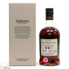 Glenallachie - 14 Year Old 2006 - Single Cask #671 - Tyndrum Whisky Trilogy Part II Thumbnail