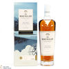 Macallan - Boutique Collection 2020 Thumbnail