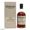 Glenallachie - 14 Year Old 2006 - Single Cask #675 - Tyndrum Whisky Trilogy Part I Thumbnail