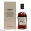 Glenallachie - 14 Year Old 2006 - Single Cask #675 - Tyndrum Whisky Trilogy Part I Thumbnail