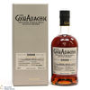 Glenallachie - 14 Year Old 2006 - Single Cask #678 - Tyndrum Whisky Trilogy Part III Thumbnail