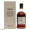 Glenallachie - 14 Year Old 2006 - Single Cask #678 - Tyndrum Whisky Trilogy Part III Thumbnail