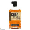 Knob Creek - 9 Year Old Small Batch Thumbnail