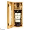 Macallan - 40 Year Old - 2016 Release Thumbnail