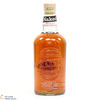 Naked - Malt - Blended Scotch Whisky Thumbnail